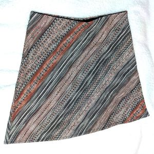 Margaret M skirt
